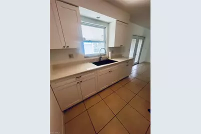 504 W 9th St, Lehigh Acres, FL 33972 - Photo 5