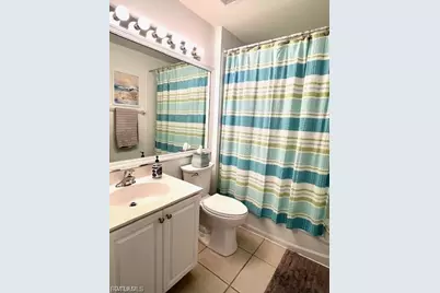 10113 Colonial Country Club Blvd #2205, Fort Myers, FL 33913 - Photo 13