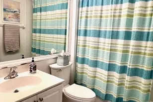 10113 Colonial Country Club Blvd, Fort Myers, FL 33913 - Photo 13