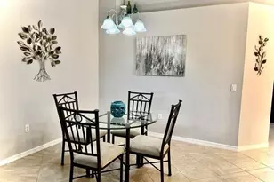 10113 Colonial Country Club Blvd, Fort Myers, FL 33913 - Photo 5