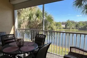 10113 Colonial Country Club Blvd, Fort Myers, FL 33913 - Photo 15