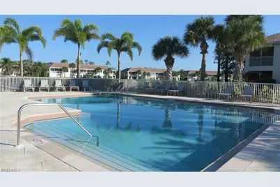 10113 Colonial Country Club Blvd #2205, Fort Myers, FL 33913 - Photo 17