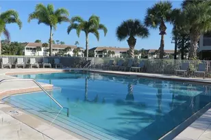 10113 Colonial Country Club Blvd, Fort Myers, FL 33913 - Photo 17