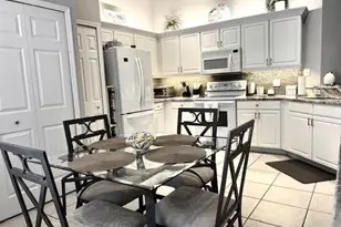 10113 Colonial Country Club Blvd, Fort Myers, FL 33913 - Photo 3