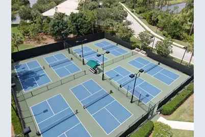 10113 Colonial Country Club Blvd #2205, Fort Myers, FL 33913 - Photo 23