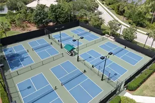 10113 Colonial Country Club Blvd, Fort Myers, FL 33913 - Photo 23