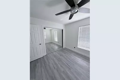 818 SW 8th Ct, Cape Coral, FL 33991 - Photo 13