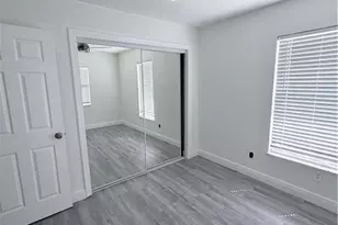 818 SW 8th Ct, Cape Coral, FL 33991 - Photo 13