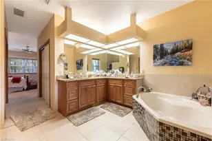 4691 Long Lake Dr, Fort Myers, FL 33905 - Photo 27