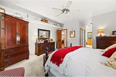 4691 Long Lake Dr, Fort Myers, FL 33905 - Photo 25