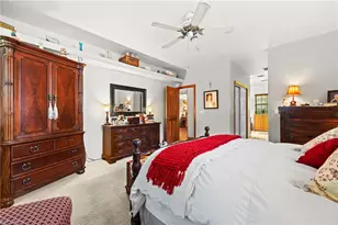 4691 Long Lake Dr, Fort Myers, FL 33905 - Photo 25