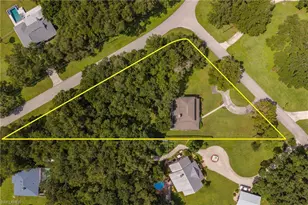 4691 Long Lake Dr, Fort Myers, FL 33905 - Photo 45