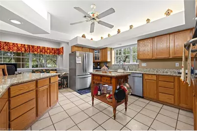 4691 Long Lake Dr, Fort Myers, FL 33905 - Photo 19