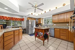 4691 Long Lake Dr, Fort Myers, FL 33905 - Photo 19