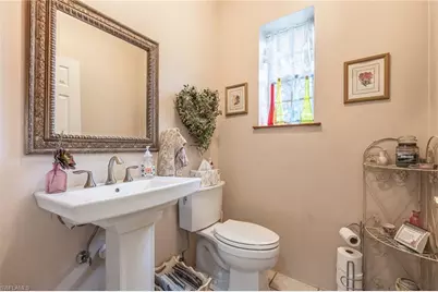 4691 Long Lake Dr, Fort Myers, FL 33905 - Photo 21