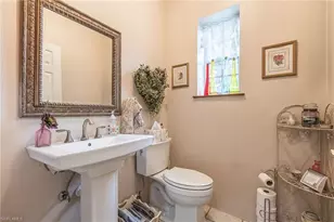 4691 Long Lake Dr, Fort Myers, FL 33905 - Photo 21
