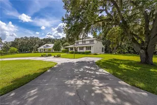 4691 Long Lake Dr, Fort Myers, FL 33905 - Photo 5