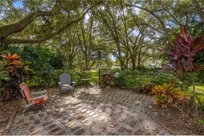 4691 Long Lake Dr, Fort Myers, FL 33905 - Photo 37