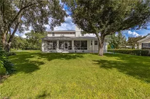 4691 Long Lake Dr, Fort Myers, FL 33905 - Photo 39