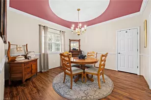 4691 Long Lake Dr, Fort Myers, FL 33905 - Photo 23