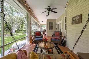 4691 Long Lake Dr, Fort Myers, FL 33905 - Photo 35