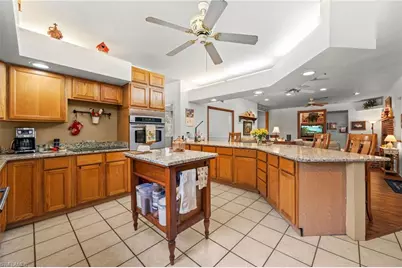 4691 Long Lake Dr, Fort Myers, FL 33905 - Photo 17