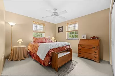 4691 Long Lake Dr, Fort Myers, FL 33905 - Photo 33