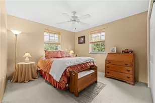 4691 Long Lake Dr, Fort Myers, FL 33905 - Photo 33