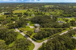 4691 Long Lake Dr, Fort Myers, FL 33905 - Photo 47