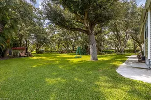 4691 Long Lake Dr, Fort Myers, FL 33905 - Photo 41