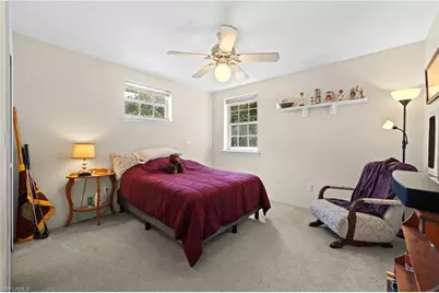 4691 Long Lake Dr, Fort Myers, FL 33905 - Photo 29
