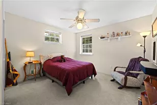 4691 Long Lake Dr, Fort Myers, FL 33905 - Photo 29