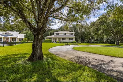 4691 Long Lake Dr, Fort Myers, FL 33905 - Photo 1