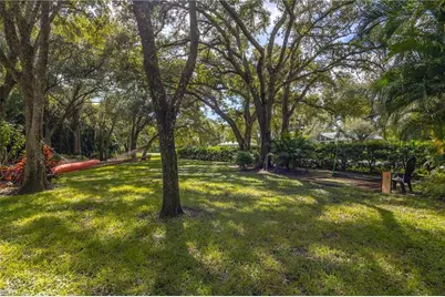 4691 Long Lake Dr, Fort Myers, FL 33905 - Photo 43