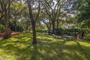 4691 Long Lake Dr, Fort Myers, FL 33905 - Photo 43