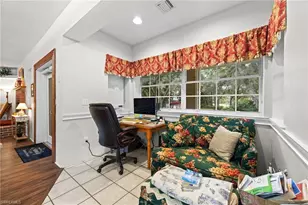 4691 Long Lake Dr, Fort Myers, FL 33905 - Photo 15