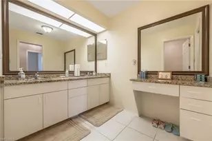 4691 Long Lake Dr, Fort Myers, FL 33905 - Photo 31