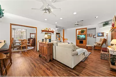 4691 Long Lake Dr, Fort Myers, FL 33905 - Photo 11