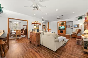 4691 Long Lake Dr, Fort Myers, FL 33905 - Photo 11