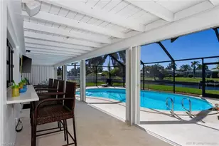 1408 Wellington Ct, Cape Coral, FL 33904 - Photo 23