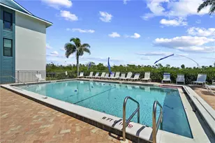 22652 Island Pines Way, Fort Myers Beach, FL 33931 - Photo 25