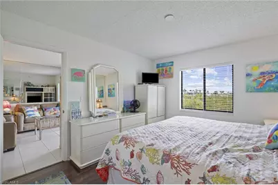 22652 Island Pines Way #154, Fort Myers Beach, FL 33931 - Photo 13