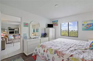 22652 Island Pines Way, Fort Myers Beach, FL 33931 - Photo 13