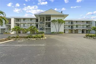 22652 Island Pines Way, Fort Myers Beach, FL 33931 - Photo 3