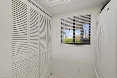 22652 Island Pines Way #154, Fort Myers Beach, FL 33931 - Photo 7