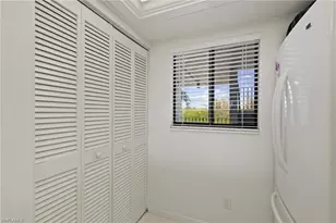 22652 Island Pines Way, Fort Myers Beach, FL 33931 - Photo 7