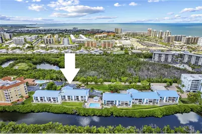 22652 Island Pines Way #154, Fort Myers Beach, FL 33931 - Photo 33