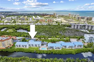 22652 Island Pines Way, Fort Myers Beach, FL 33931 - Photo 33