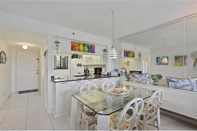 22652 Island Pines Way #154, Fort Myers Beach, FL 33931 - Photo 9