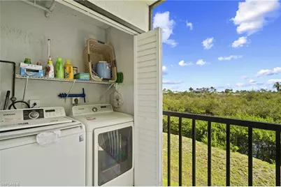 22652 Island Pines Way #154, Fort Myers Beach, FL 33931 - Photo 21